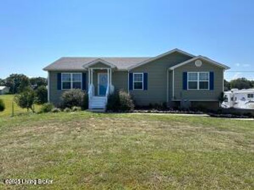 216 Point Salem Dr, Brandenburg, KY, 40108 | Card Image