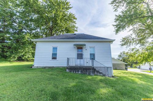 719 12th Corso, Nebraska City, NE, 68410-3547 | Card Image