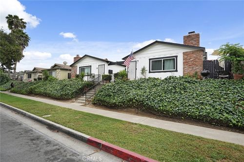 a-2660 Milton Ave, Fullerton, CA, 92831-1467 | Card Image