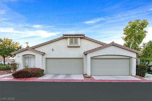149 Tapatio St, Henderson, NV, 89074-1935 | Card Image