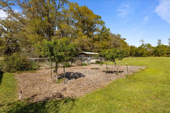 21955 Nw 154 Th Pl, House other with 3 bedrooms, 2 bathrooms and null parking in HIGH SPRINGS FL | Image 49
