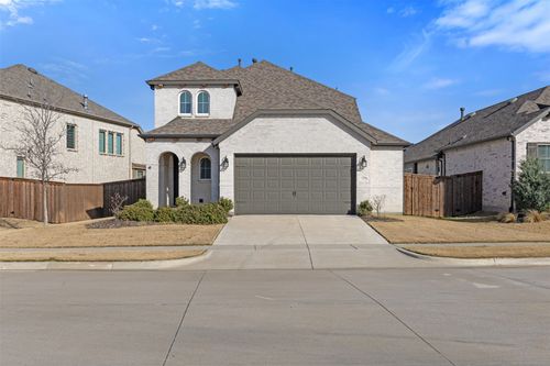 1825 Pelham Dr, Aubrey, TX, 76227-4645 | Card Image