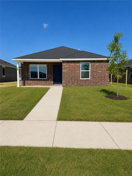 450 Shasta Street, Prairie Grove, AR, 72753 | Card Image