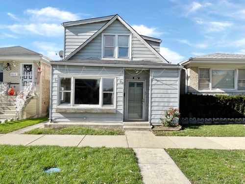 4012 Scoville Ave, Stickney, IL, 60402-4155 | Card Image