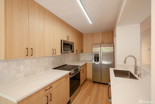 235 Ashley Circle, Danville, CA, 94526 | Card Image
