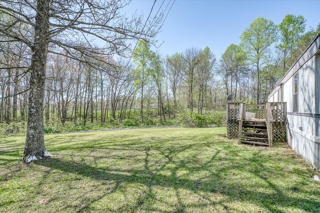 130 Ridge Rd, House other with 3 bedrooms, 2 bathrooms and 4 parking in Lancing TN | Image 11