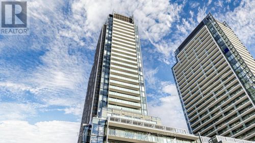 n837-7 Golden Lion Heights, Toronto (Newtonbrook East), ON, M2M0C1 | Card Image