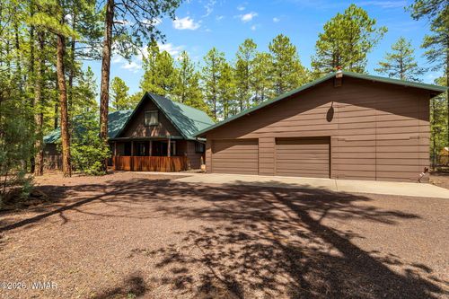 328 W Billy Creek Dr, Lakeside, AZ, 85929 | Card Image