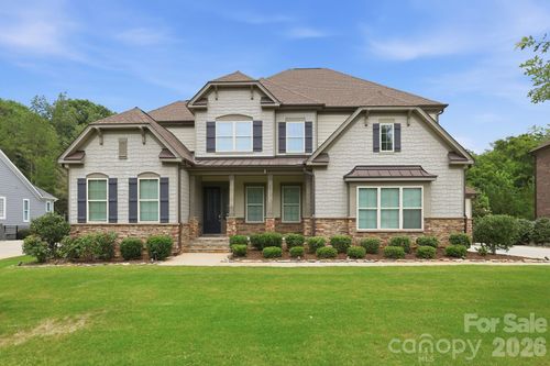 2411 Madeira Cir, Waxhaw, NC, 28173-6227 | Card Image