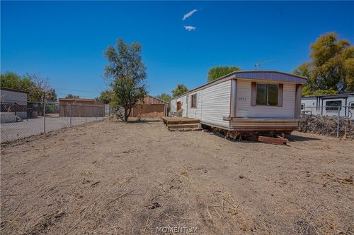 10563 S Tin Ln, Mohave Valley, AZ, 86440-9602 | Card Image