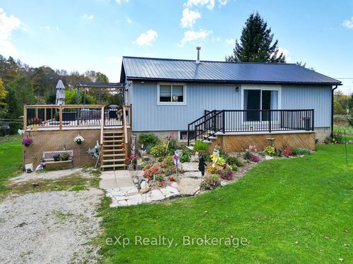 179422 Grey Rd, Georgian Bluffs, ON, N0H2T0 | Card Image