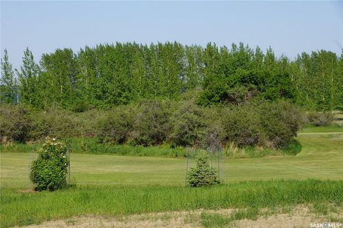 14 Coteau Place, Coteau Rm No. 255, SK, S0L0G0 | Card Image