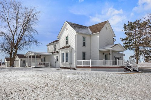 109 County Road 1675 N, Seymour, IL, 61875-9775 | Card Image