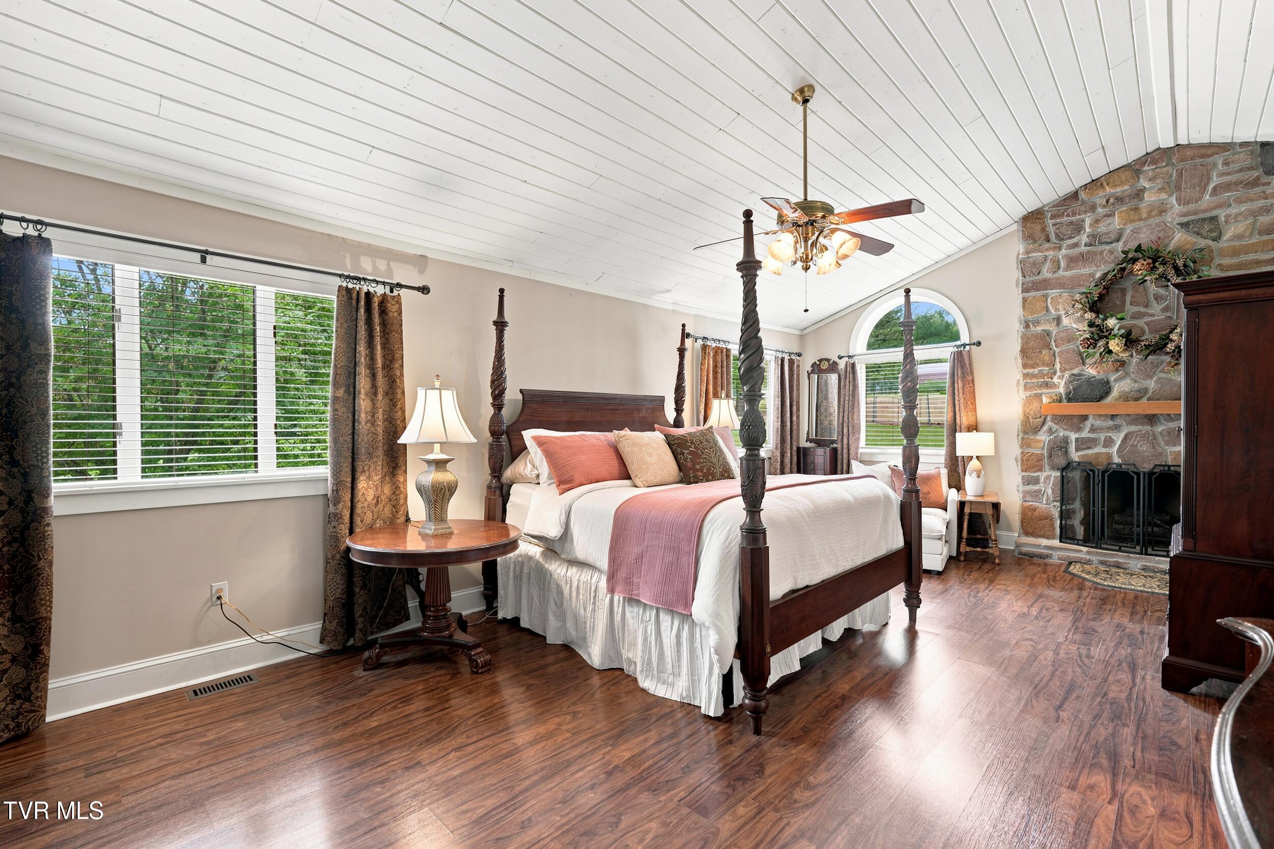 Residential in Big Stone Gap 4