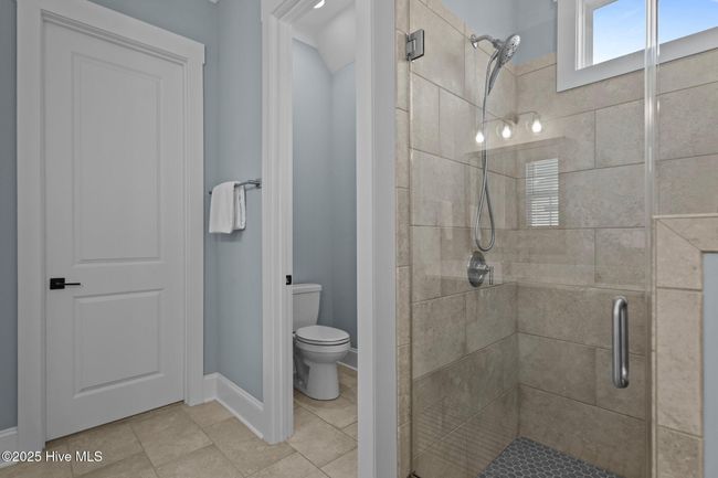 523 Trisail Ter, House other with 4 bedrooms, 3 bathrooms and 2 parking in Wilmington NC | Image 36