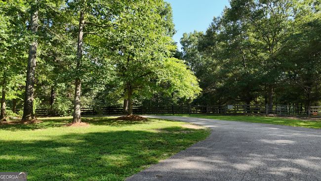 1780 Double Bridge Rd, House other with 3 bedrooms, 4 bathrooms and null parking in Demorest GA | Image 4