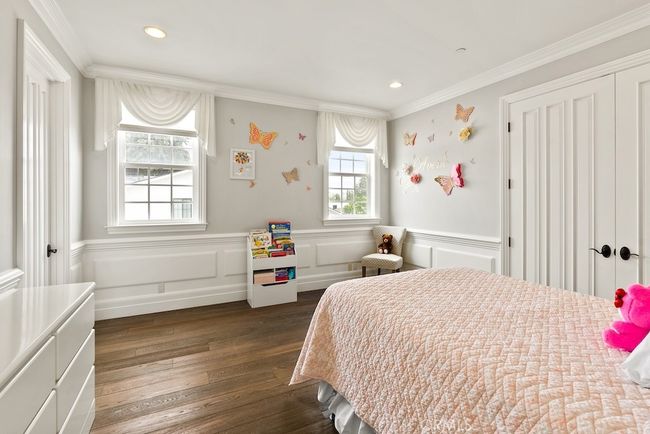 4753 Noble Ave, House other with 6 bedrooms, 6 bathrooms and 2 parking in Sherman Oaks CA | Image 73