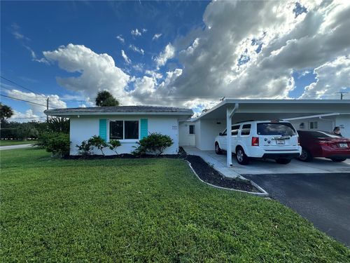 155-3824 Roxane Blvd, Sarasota, FL, 34235-8139 | Card Image