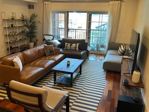 apt-222-22 Ave At Port Imperial, West New York, NJ, 07093-7803 | Card Image