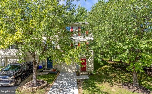 20252 Red Buckeye Court, GERMANTOWN, MD, 20876 | Card Image
