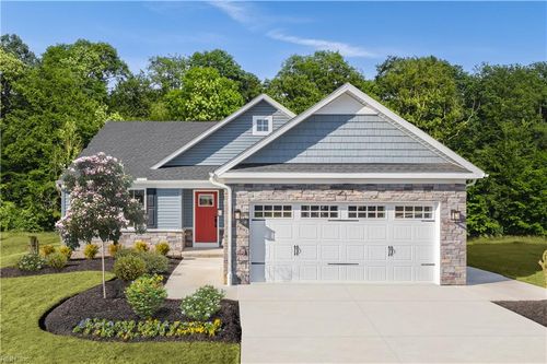 6412 Temple Lane, Toano, VA, 23168 | Card Image