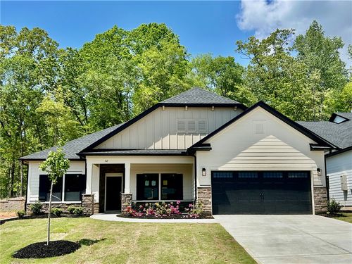 112 Shale Drive, Central, SC, 29630 | Card Image