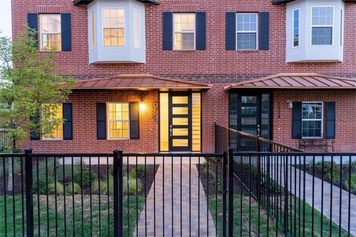 7174 Birch Mews, Frisco, TX, 75034-4264 | Card Image