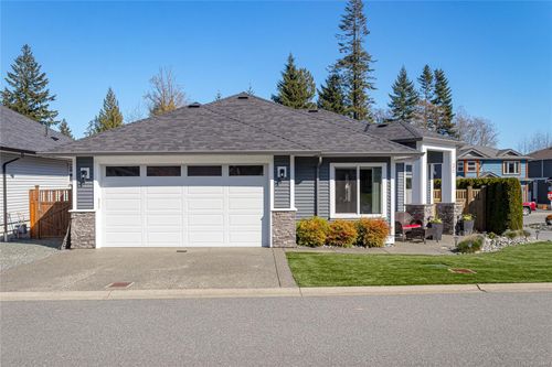 31-9650 Askew Creek Dr, Chemainus, BC, V0R1K3 | Card Image