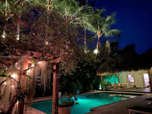 990 Ne 72nd Ter, Miami, FL, 33138-5265 | Card Image