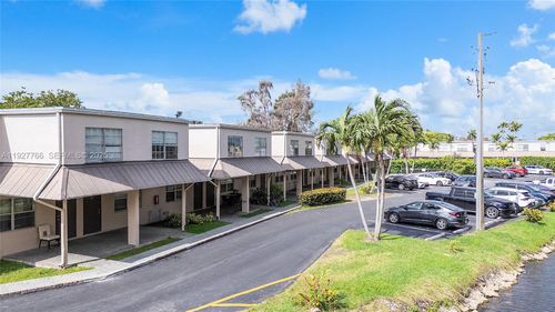 apt-24-4100 Nw 16th Ave, Oakland Park, FL, 33309-4571 | Card Image