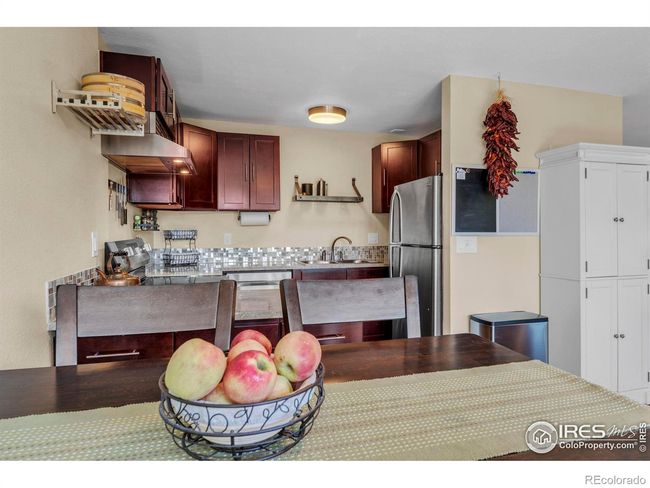 Home has a new furnace and Bosch tankless water heater (roughly $10k) | Image 15