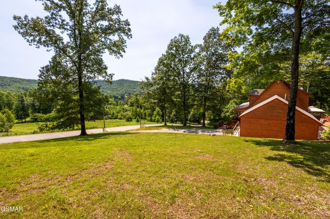 103 Pinnacle Point Way, House other with 3 bedrooms, 4 bathrooms and null parking in Sharps Chapel TN | Image 30