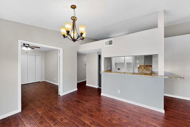 5644 Powers St, House other with 3 bedrooms, 2 bathrooms and null parking in The Colony TX | Image 15
