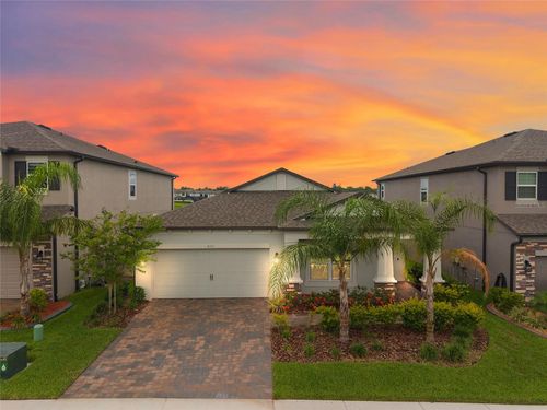 5059 Bromeliad Ave, WIMAUMA, FL, 33598-4281 | Card Image
