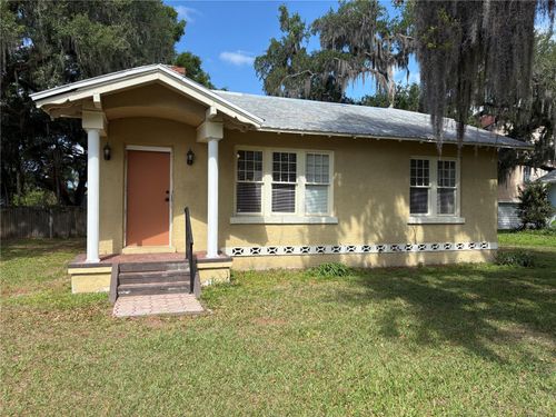 1285 S Lightsey Ave, Bartow, FL, 33830-6536 | Card Image