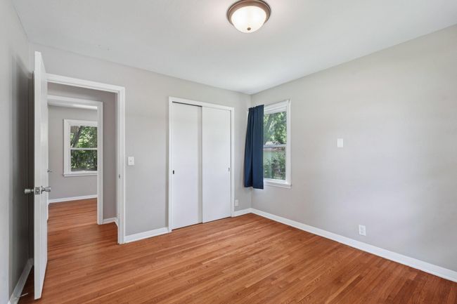 26-web-or-mls-Lombardy Ln-S0107-026.jpg | Image 16