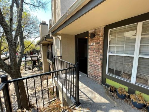 unit-728-7685 Northcross Dr, Austin, TX, 78757-2156 | Card Image