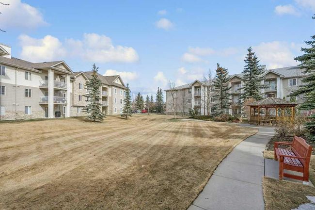 3134 - 6818 Pinecliff Grove Ne, Home with 2 bedrooms, 1 bathrooms and null parking in Calgary AB | Image 29