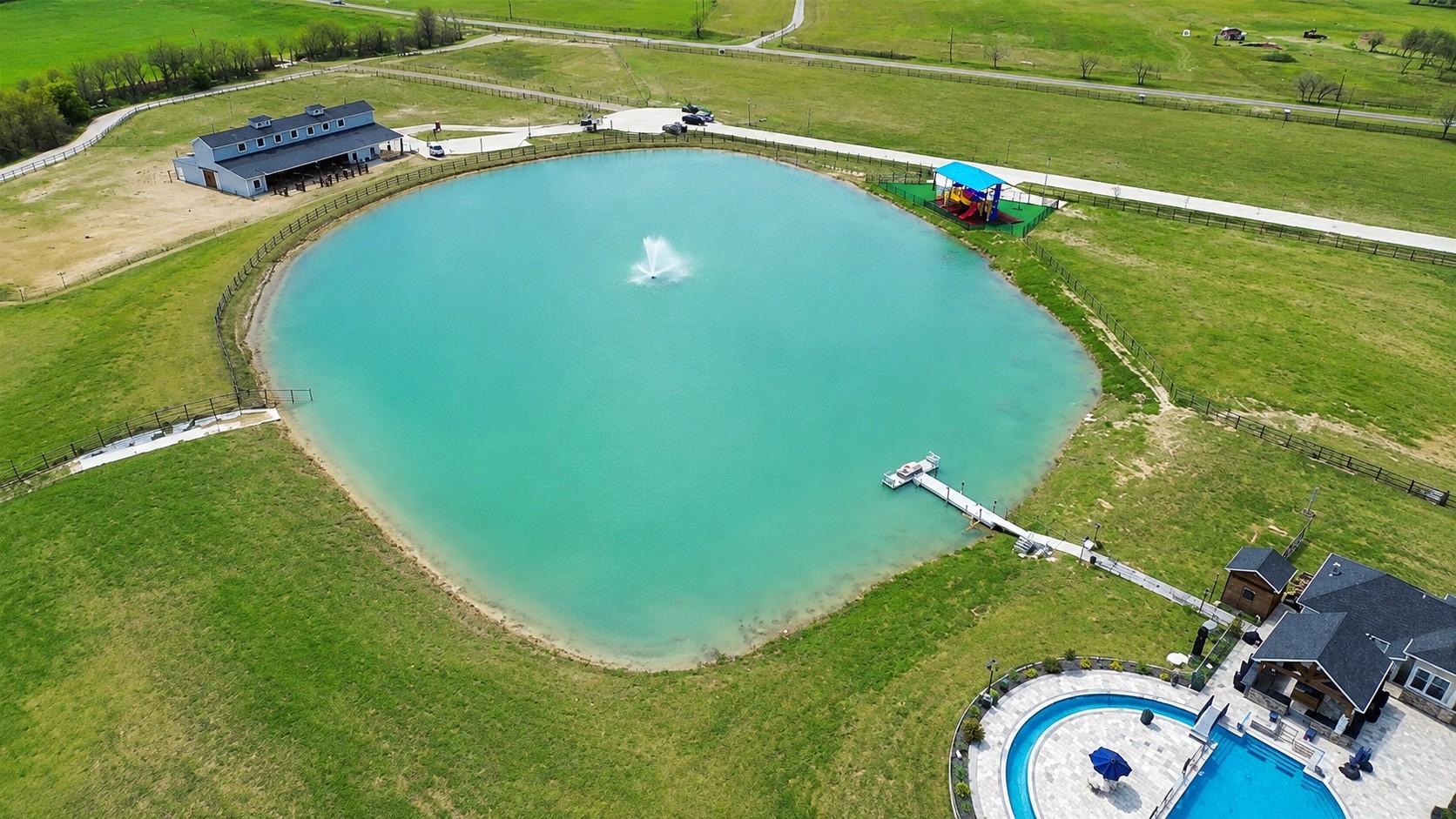 Land in Waxahachie 3