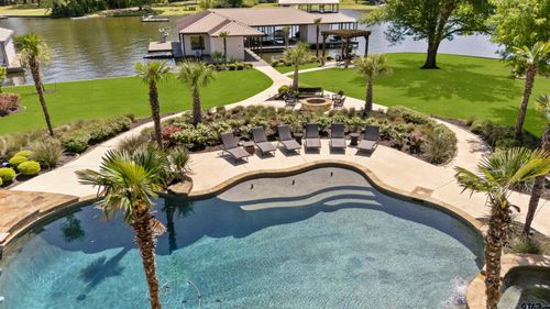 17873 Slack Rd, Whitehouse, TX, 75791-5221 | Card Image