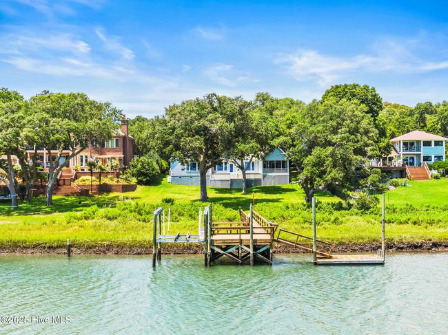 362 Olde Point Loop, House other with 4 bedrooms, 5 bathrooms and 2 parking in Hampstead NC | Image 70
