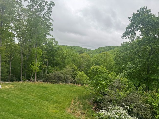 340 Royal Oaks Dr, House other with 6 bedrooms, 6 bathrooms and 47 parking in Daniels WV | Image 59