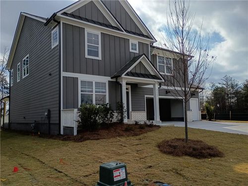 4067 Peregrine Way, Gainesville, GA, 30506-2607 | Card Image