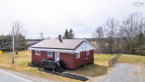 171 Exhibition Grounds Rd, Middle Musquodoboit, NS, B0N1X0 | Card Image