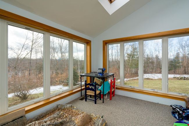618 Kearsarge Mountain Rd, House other with 4 bedrooms, 4 bathrooms and null parking in Warner NH | Image 9
