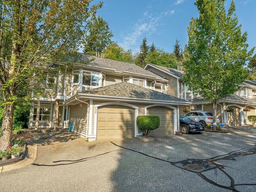 52-650 Roche Point Dr, North Vancouver, BC, V7H2Z5 | Card Image