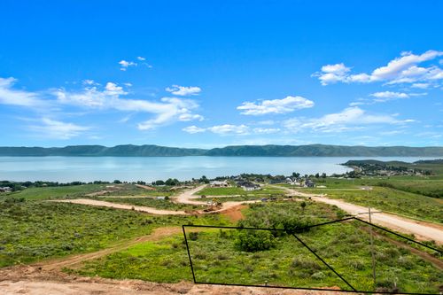 11-640 W Red Tail Circle #11, Garden City, UT, 84028 | Card Image