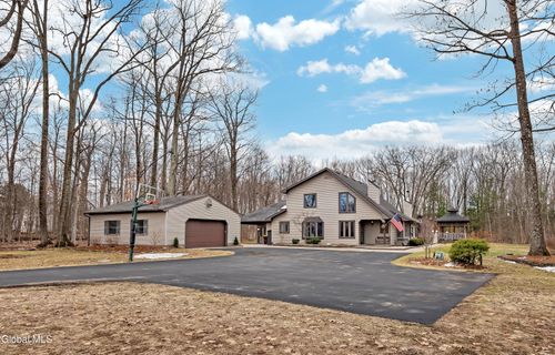 3530 Galway Rd, Ballston Spa, NY, 12020-2823 | Card Image