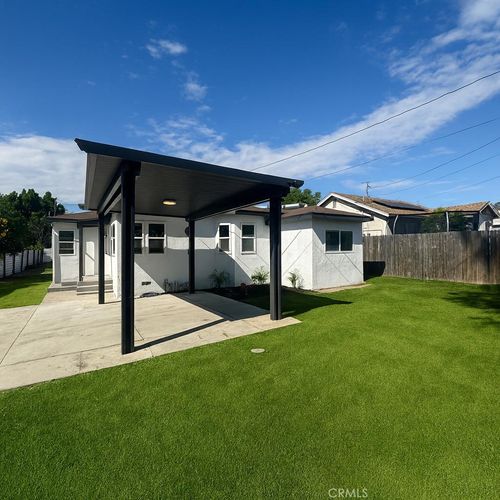 3230 Bronson St, San Bernardino, CA, 92407-6106 | Card Image