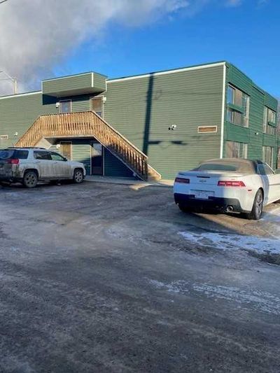 1-10 - 5115 52 Ave, Condo with 0 bedrooms, 0 bathrooms and 10 parking in Whitecourt AB | Image 3